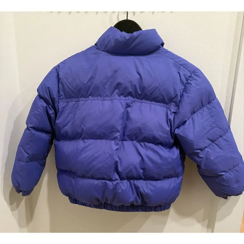 Zara kids full